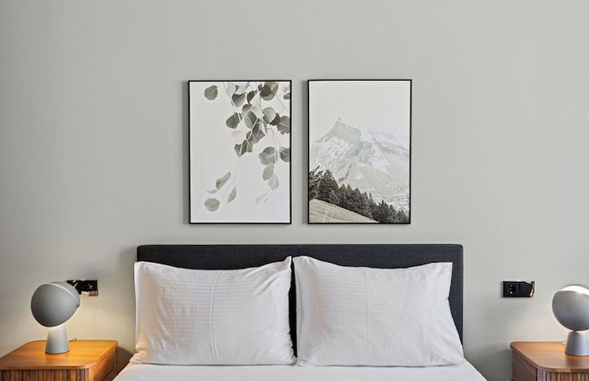 Limehome Memmingen Maximilianstraße - Foto 26