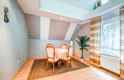 Deluxe Holiday Home in Brilon-wald Near Ski Area - Foto 95