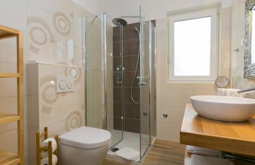 Holiday Dream - Foto 18