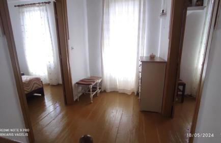 Traditional village house - Photo 27