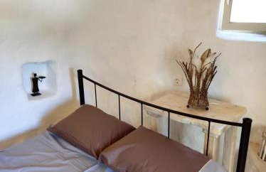 Artemis Studio Pyrgi - Foto 36