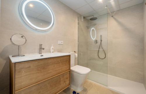 Apartamento Pelicano - Foto 11