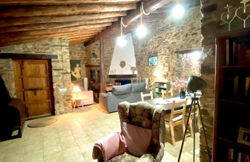 Casa La Rocita - Foto 23