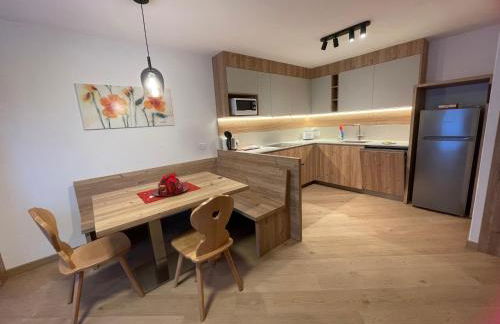 Appartamenti Maria - Foto 62