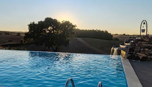 Herdade Monte Novo Do Pocinho - Foto 4