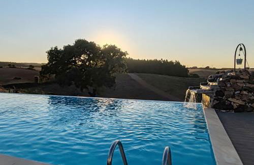 Herdade Monte Novo Do Pocinho - Foto 4