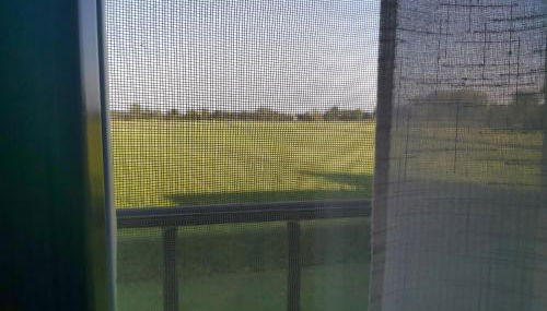 Agriturismo Raimondi Cominesi Amilcare - Foto 4