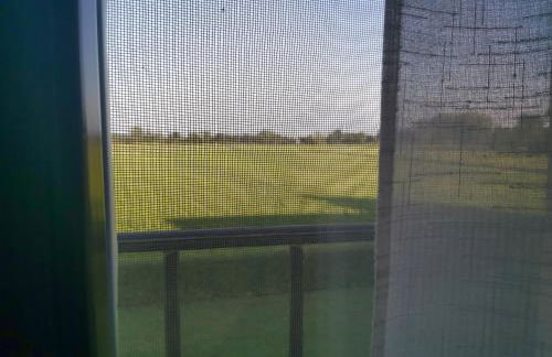 Agriturismo Raimondi Cominesi Amilcare - Foto 4