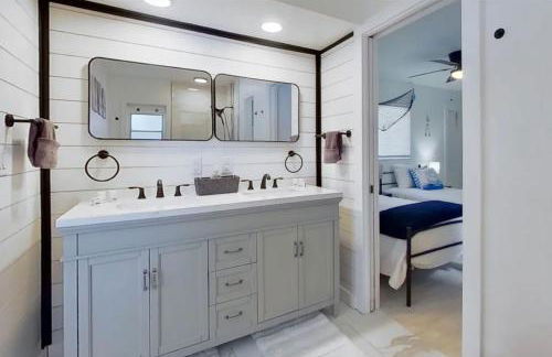 Sailors Paradise-Waterfront Gulf & Sailboat access - Foto 32