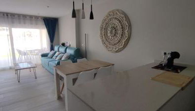 Apartamento Domara Vera - Foto 4