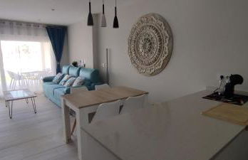 Apartamento Domara Vera - Foto 4