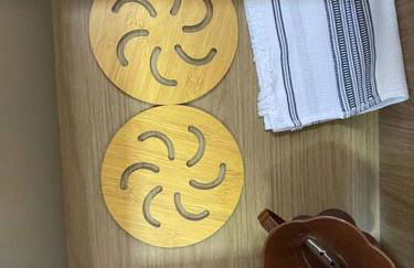 Apartamento próximo a uopeccan - Foto 10