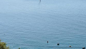 Stella sea view - Foto 5