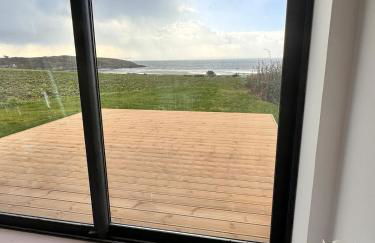 Maisonette vue mer 500m de la plage - Foto 47