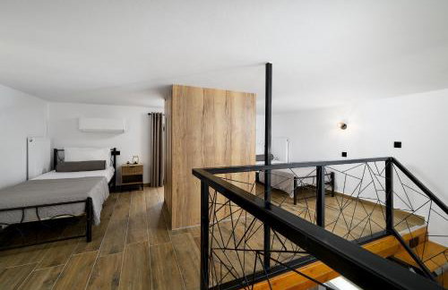 Zaros Springs Villa Lithos - Foto 26