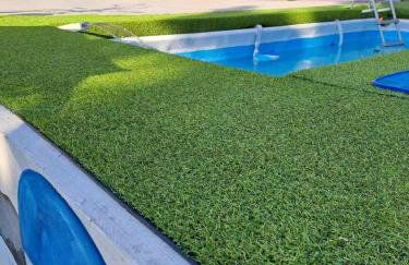 Apartmani Habibi - Foto 33