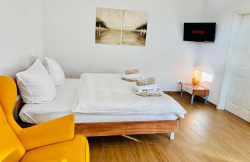 Erlebnisbad Badkap in 5 Minuten! - Foto 15