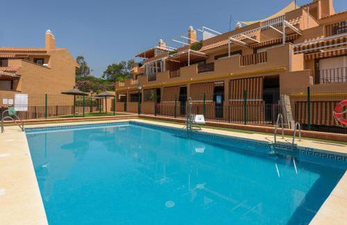 Marina 122 - Photo 18