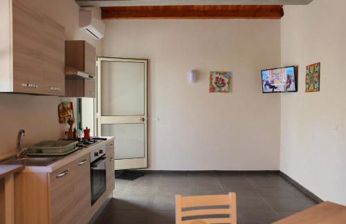 Nonna Nata - Foto 12