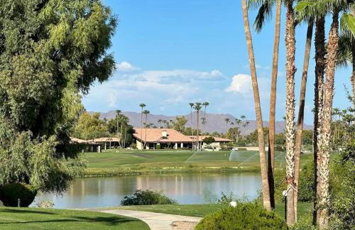 12 Room Scottsdale Golf Tennis Lake Resort Villa - Foto 56