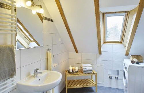 Fliederhaus - Foto 6