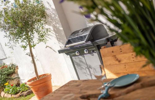 Casa em Cascais - Foto 50