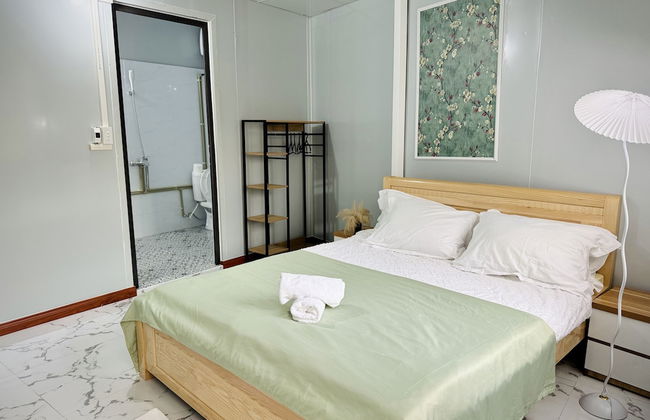 Local Me - Exclusive Centre House - Foto 5