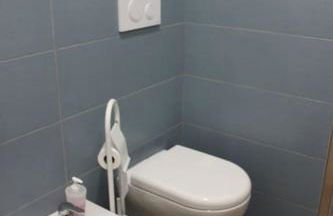 Zia Pina Home - Foto 29