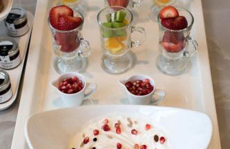 Brasil Suites Boutique Hotel - Foto 113