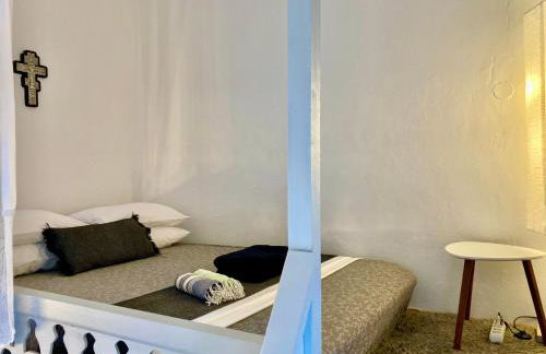 Traditional Villa Sofia - Foto 42