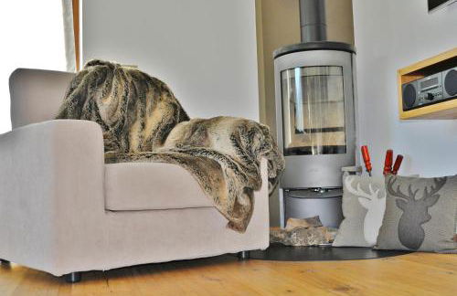 La Casa di Armando - Photo 12