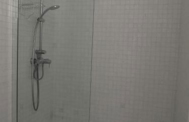 La Casa Di Pina - Foto 22