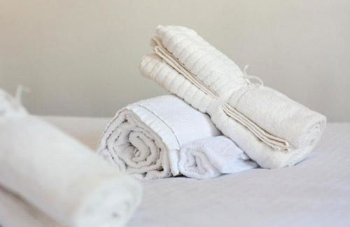 Casa Oceano-Ave do Mar - Foto 40