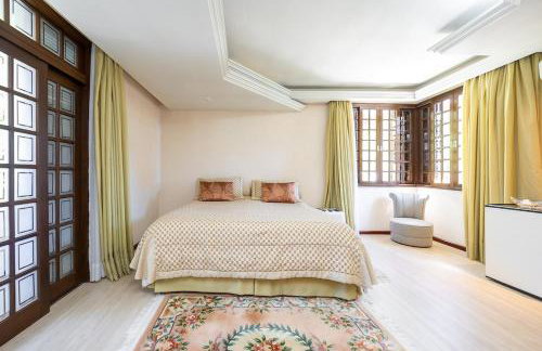 3 Bedroom Townhouse with Pool and Gourmet Area - Foto 17