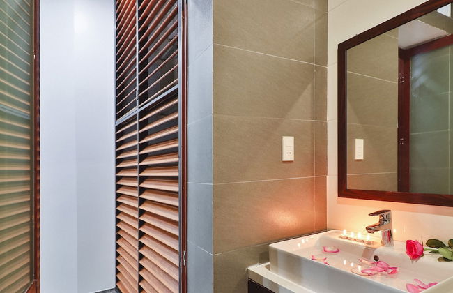 NHATUIshare Quy Nhon - Photo 42