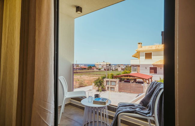 Anemmaro Villas - Foto 40