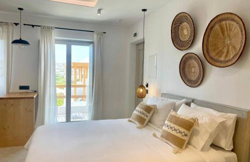 Mykonos Dot Suites - Foto 10