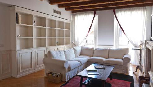 Italianway Easy - Garibaldi 55 - Large - Foto 2