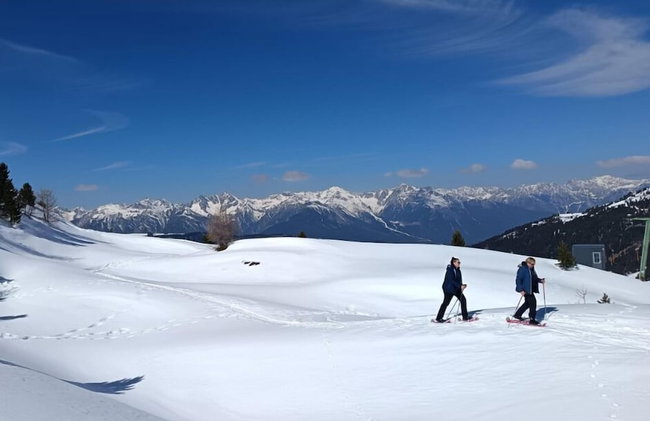 Hotel Andy - Foto 65