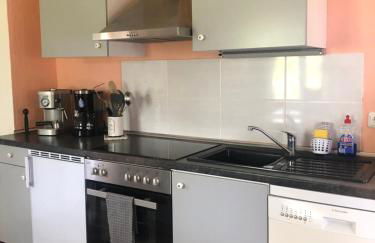 Wohlfühloase Dresden Nickern - Foto 7