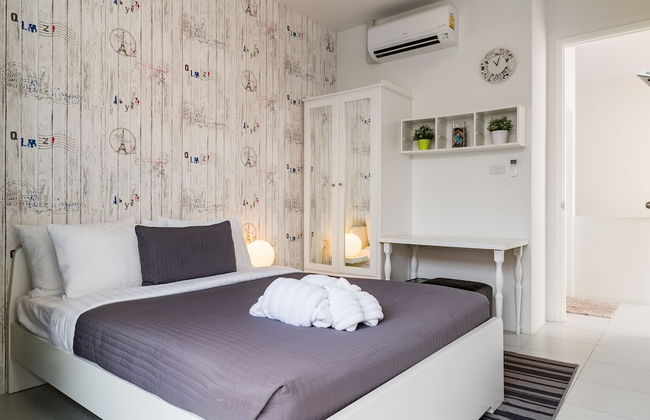 Pause on Samui - Foto 32