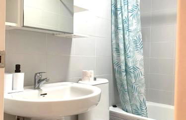 Pacifico Beach Front - Photo 22