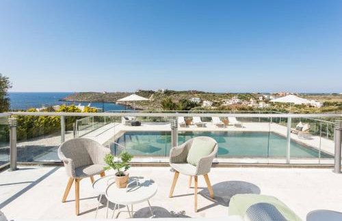 Seacrete villas - Foto 8