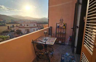 Il Faro d'Ogliastra - Foto 55