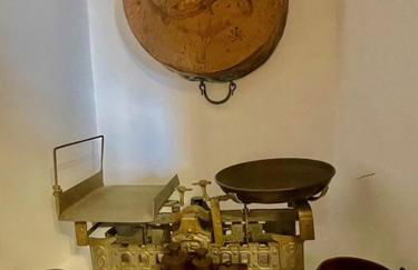 Archontikon 1800 - Photo 17