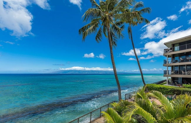 Hale Ono Loa by Coldwell Banker Island Vacations - Foto 39