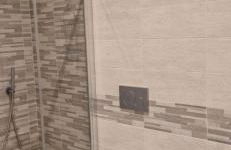 Residenza Il Principe Bilocale Centro - Photo 27