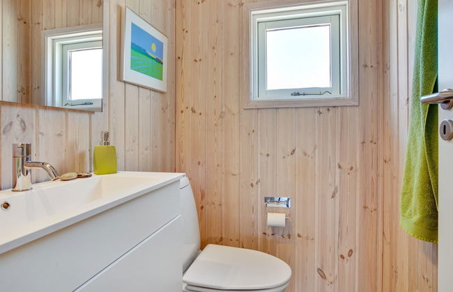 "Gila" - 250m from the sea - Foto 9