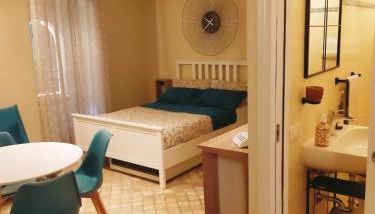 MancioBiba Home - Foto 3