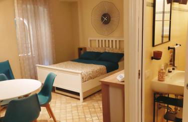 MancioBiba Home - Foto 3